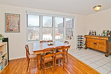 Sold by Fiddler Realty