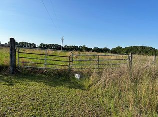 761 Rehobeth Rd, Dothan, AL 36301