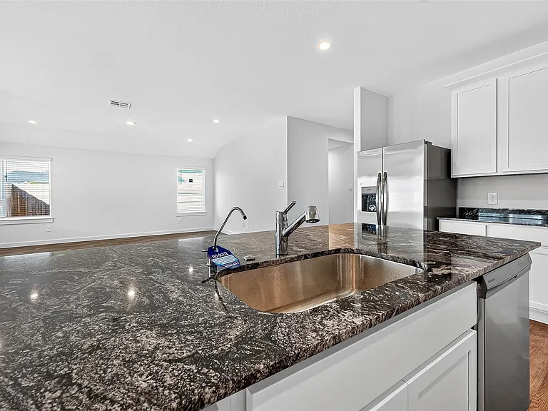 4215 Russet Elm Ln — Photo 22