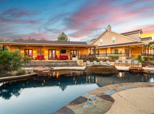 90 Brooks Xing, Boerne, TX 78006
