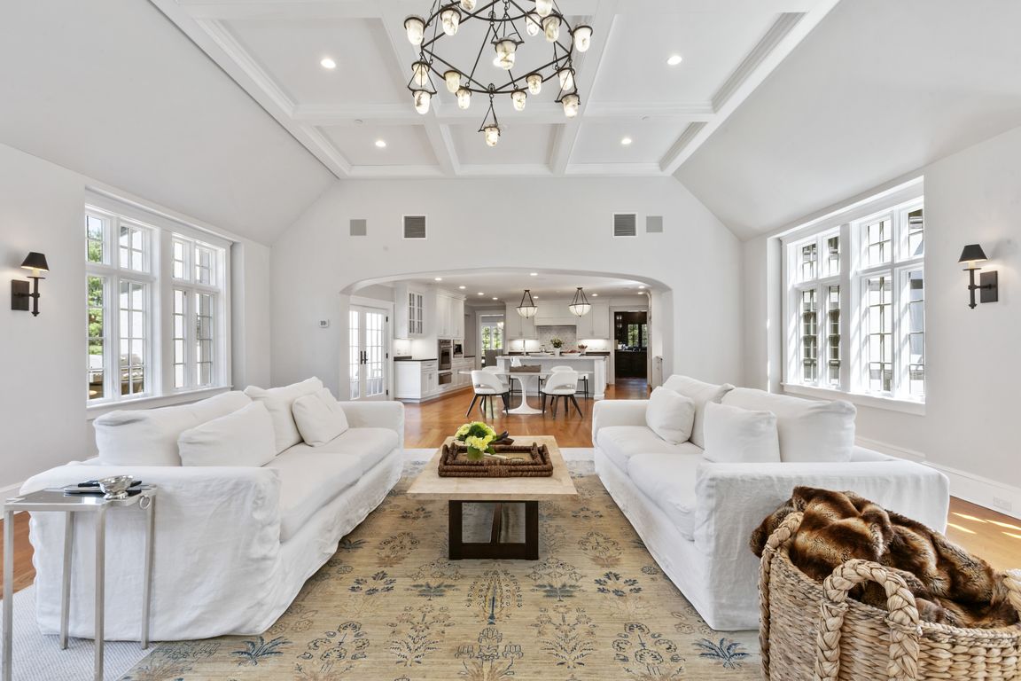 next background image