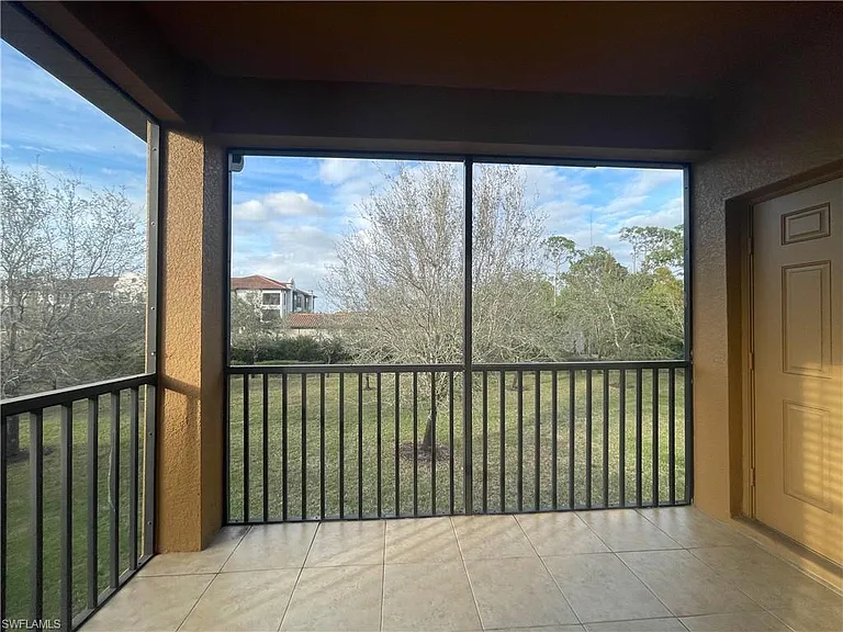 3702 Pino Vista Way #3 — Photo 11