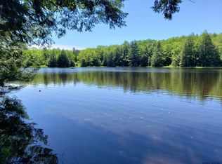 283 56th Rd, Averill Park, NY 12018