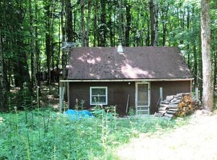 2003 Ponozzo Rd, Iron River, MI 49935