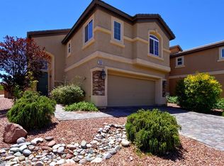 10025 Willowbrook Pond Rd, Las Vegas, NV 89148