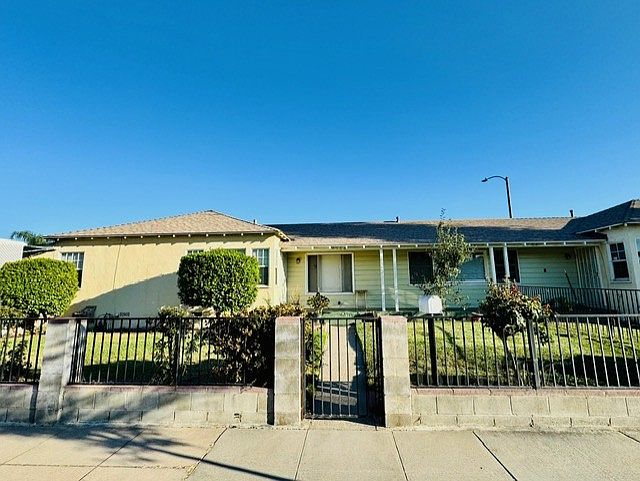 1st image of 9156 Hermosa Dr