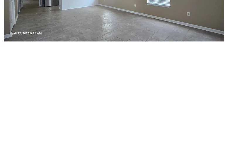175 White Cap Way #1 — Photo 2