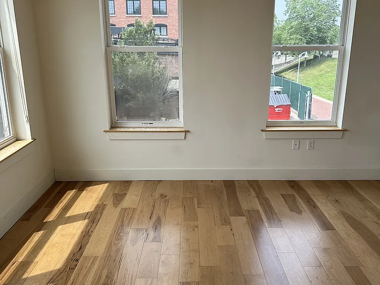 60 Winooski Falls Way #1110 — Photo 33