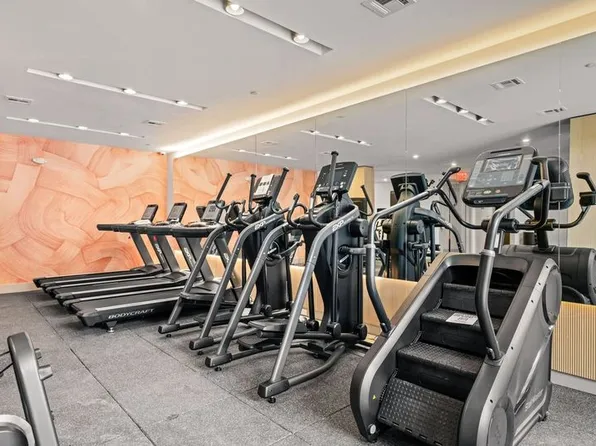 2-24 26th Avenue image 11 of 21