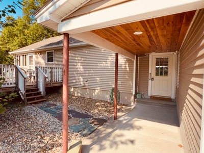 266 S Hiram Road, Hiram, ME, 04041