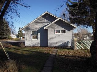 3030 N Regal St, Spokane, WA 99207