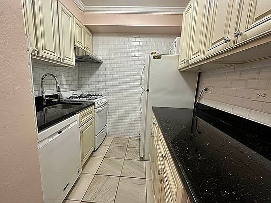 1st image of 94-10 59th Ave #5-J