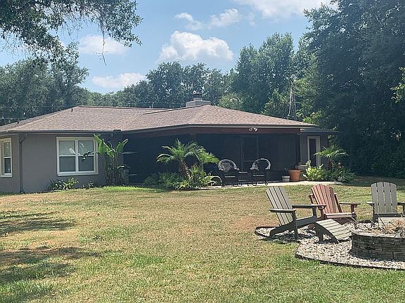 2nd image of 10655 SE 151st St