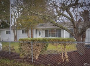 917 111th St S, Tacoma, WA
