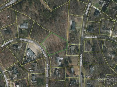 225 E Glen Eagles Rd, Statesville, NC, 28625