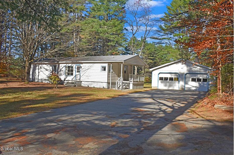 2nd image of 60 Dixon Road