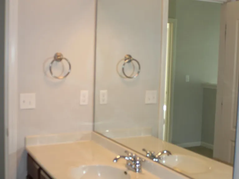 4159 Katherine Pl — Photo 4
