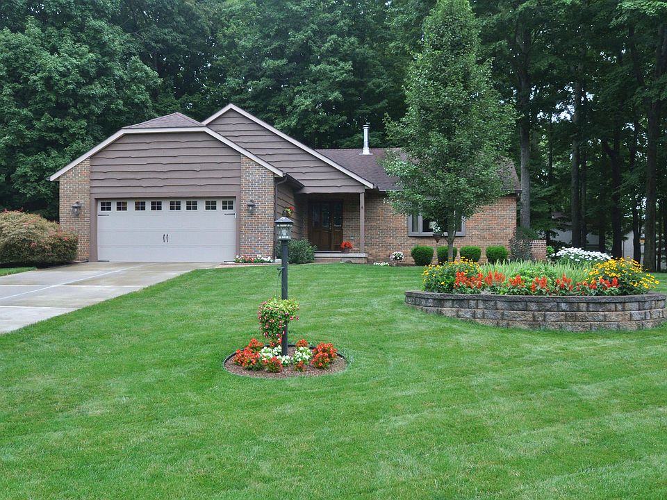 1st image of 8855 Woodcutters Ln
