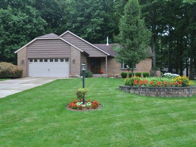 8855 Woodcutters Ln, Pickerington, OH, 43147