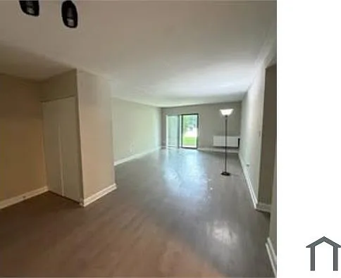 400 Manda Ln #119