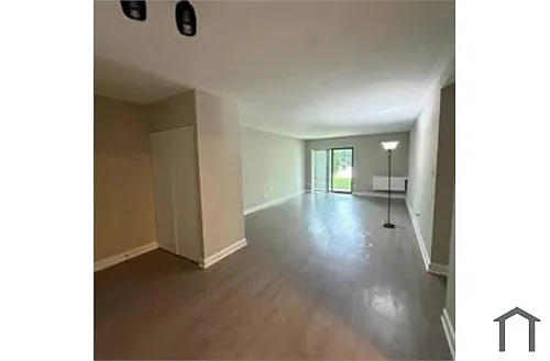 400 Manda Ln Photo 1 400 Manda Ln Photo 1