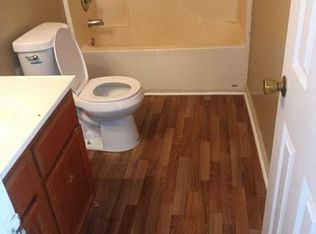 226 Lee Byrd Rd, Loganville, GA 30052