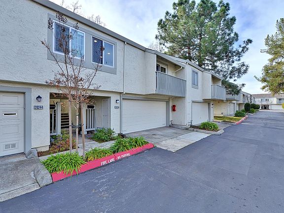 2nd image of 20254 Northglen Sq