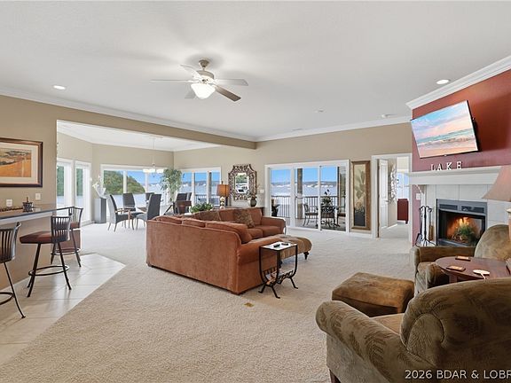 3rd image of 492 Regatta Bay Dr Unit 3A