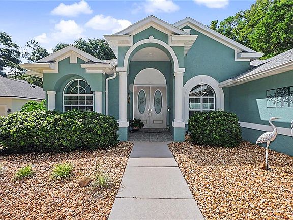 2nd image of 19242 SW 101ST STREET