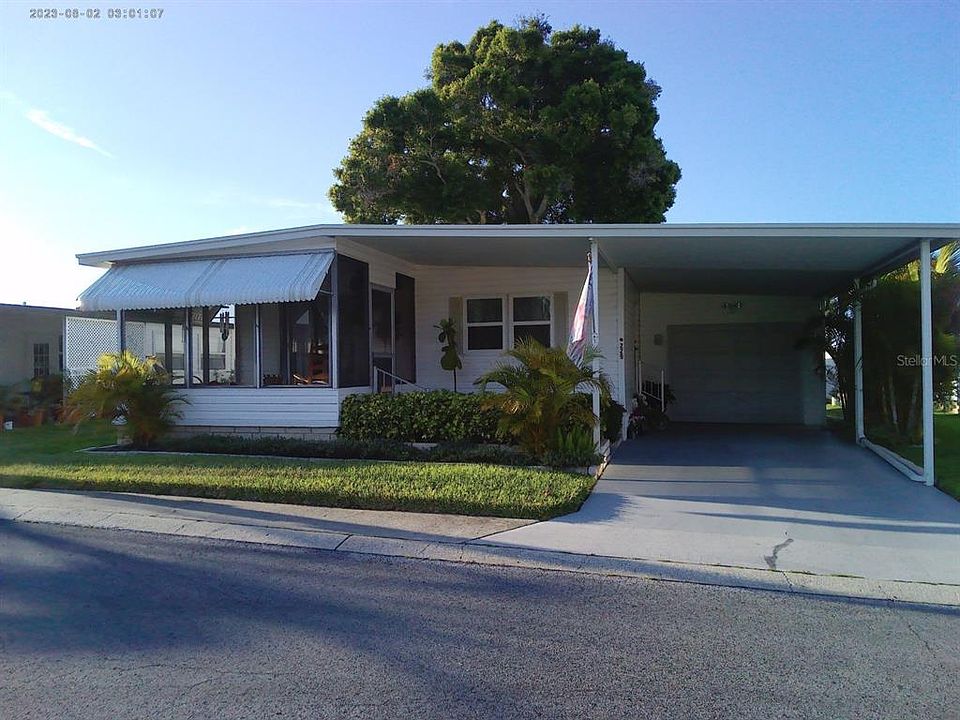 1st image of 229 RED OAK DRIVE