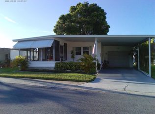 229 Red Oak Dr, Palm Harbor, FL 34684