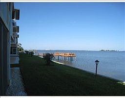 2nd image of 464 N Paula Dr #120