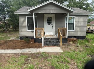 4 Horseshoe Cir, Valdosta, GA 31601