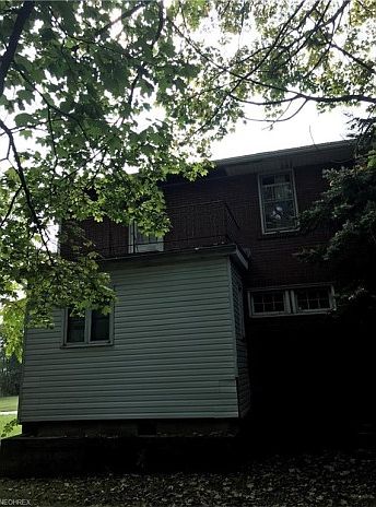 2nd image of 4 La Belle Ave