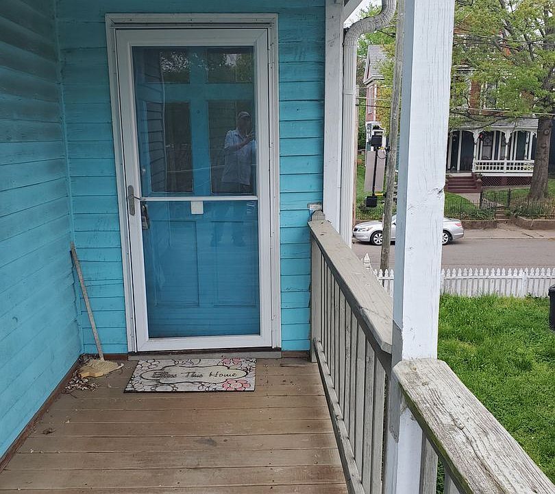 1st image of 236 Deaderick Ave #B