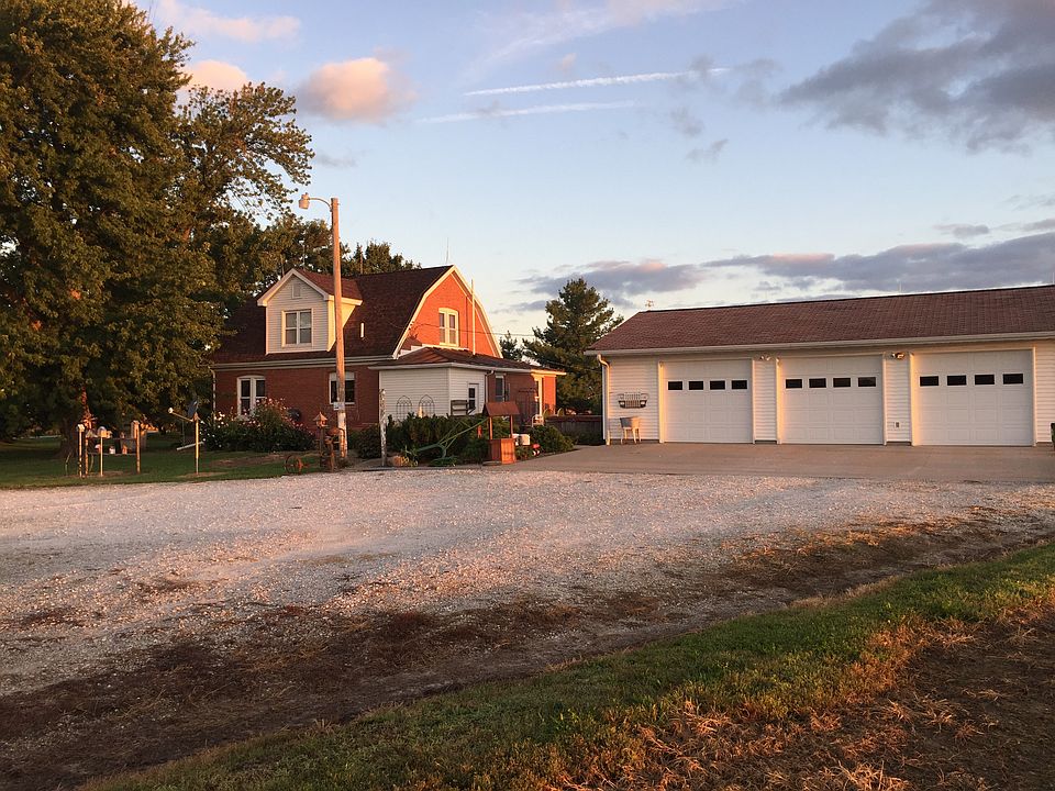1st image of 2281 N County Road 900
