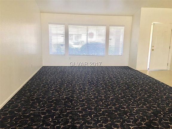 4th image of 2932 Lotus Hill Dr