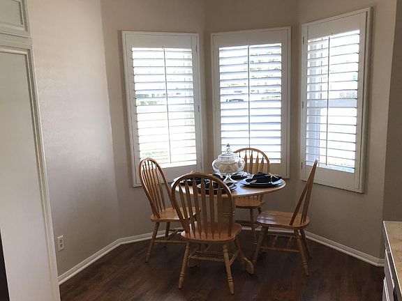 5th image of 1635 El Paseo Dr