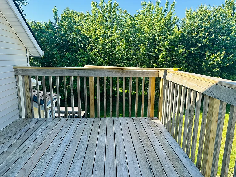 11270 N Rushton Rd #3 — Photo 4