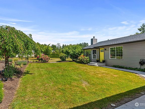 5th image of 4711 11th Avenue NW