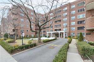 1st image of 67-66 108th St APT B34