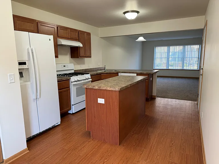 The Villas of Patriot Estates - Townhomes for Rent — Photo 31