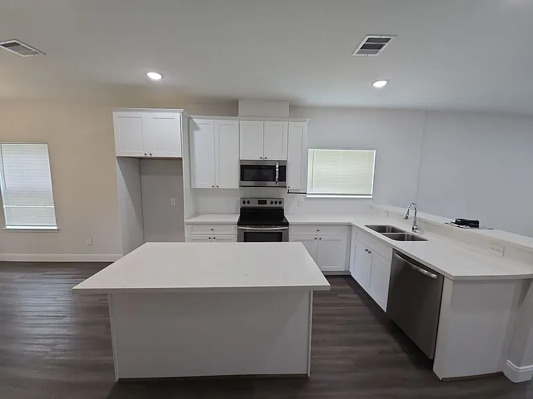 8235 Locksley Rd #A — Photo 1