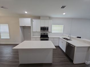 8235 Locksley Rd Unit A, Houston, TX 77078