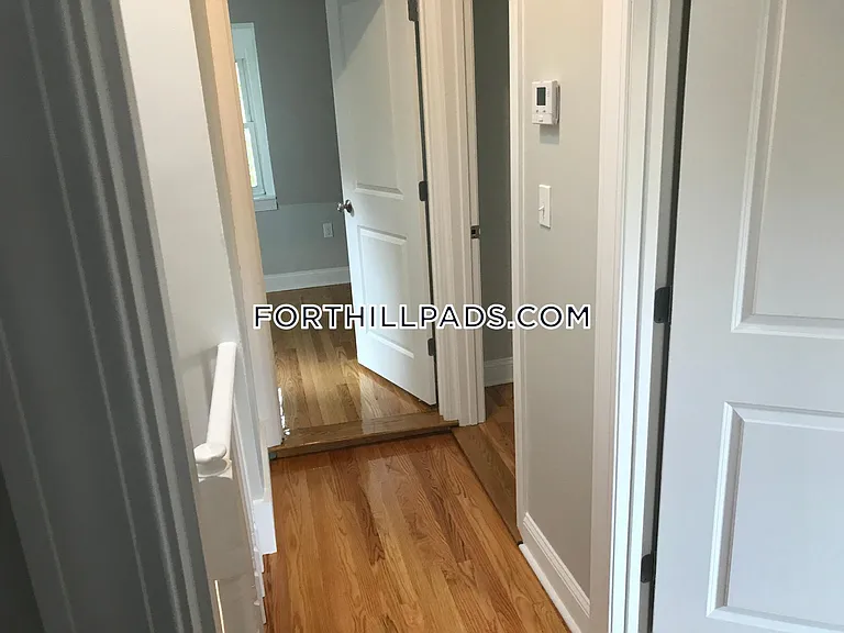 6 Saint James Pl — Photo 45