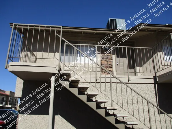 1350 N 85th Pl, Scottsdale, AZ 85257