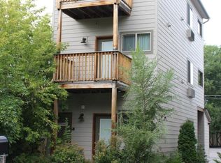 1940 S 8th St W #A, Missoula, MT 59801