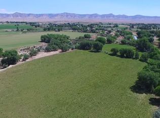 957 23 1/2 Rd, Grand Junction, CO 81505