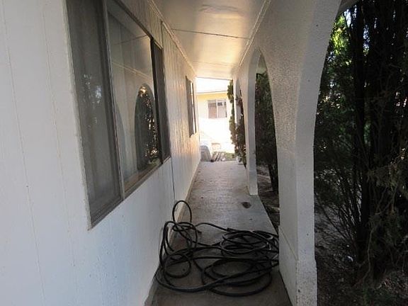 3rd image of 10816 Brownfield Dr