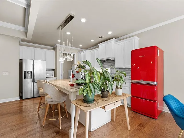 3206 Ivy Birch Way — Photo 16